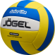 Мяч волейбольный JÖGEL Junior Lite