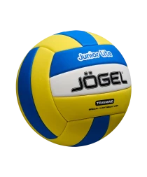 Мяч волейбольный JOGEL Junior Lite