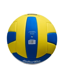 Мяч волейбольный JOGEL Junior Lite