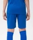 Шорты игровые JOGEL CAMP Classic Shorts, синий/белый, детский