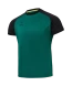 Футболка игровая JOGEL CAMP Reglan Jersey, темно-зеленый