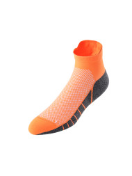 Носки KELME Men's Running Socks Orange