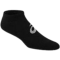 Носки ASICS INVISIBLE SOCK