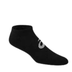 Носки ASICS INVISIBLE SOCK