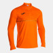 SUDADERA RECORD III  