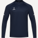 Джемпер тренировочный JOGEL CAMP 2 Training Top, темно-синий