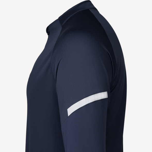 Джемпер тренировочный JOGEL CAMP 2 Training Top, темно-синий