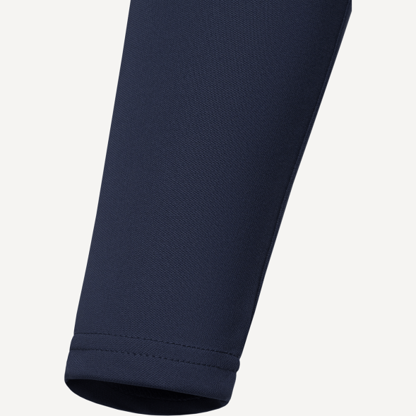 Джемпер тренировочный JOGEL CAMP 2 Training Top, темно-синий