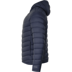 Куртка утепленная JÖGEL ESSENTIAL PerFormPROOF Light Padded Jacket, темно-синий