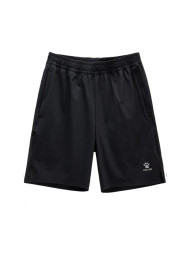 Шорты KELME Woven Shorts Black