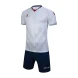 Комплект игровой формы KELME ENTERPRISE