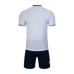 Комплект игровой формы KELME ENTERPRISE