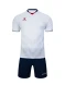 Комплект игровой формы KELME ENTERPRISE