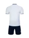 Комплект игровой формы KELME ENTERPRISE