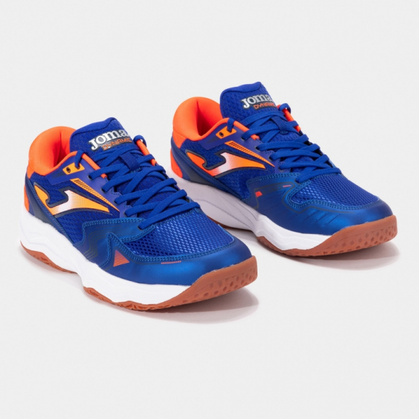 V.DYNAMIC MEN 2504 ROYAL