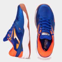 V.DYNAMIC MEN 2504 ROYAL