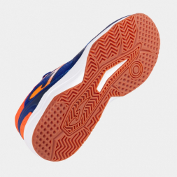 V.DYNAMIC MEN 2504 ROYAL