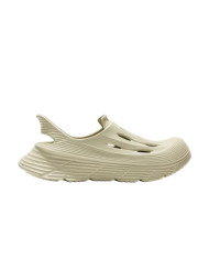 Шлепанцы KELME Men's Slippers Khaki
