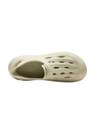 Шлепанцы KELME Men's Slippers Khaki