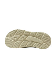 Шлепанцы KELME Men's Slippers Khaki