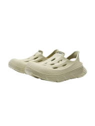 Шлепанцы KELME Men's Slippers Khaki