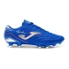 Бутсы JOMA AGUILA