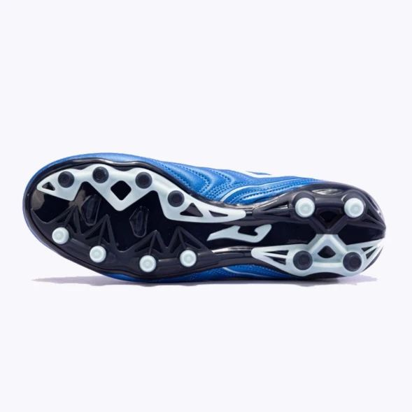 Бутсы JOMA AGUILA