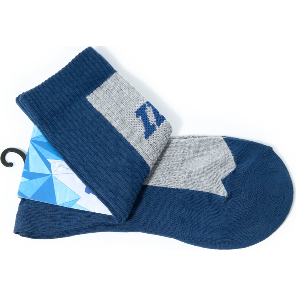 Носки IB Hockey IB-1, SH-IB-1-36-38, р. 36-38