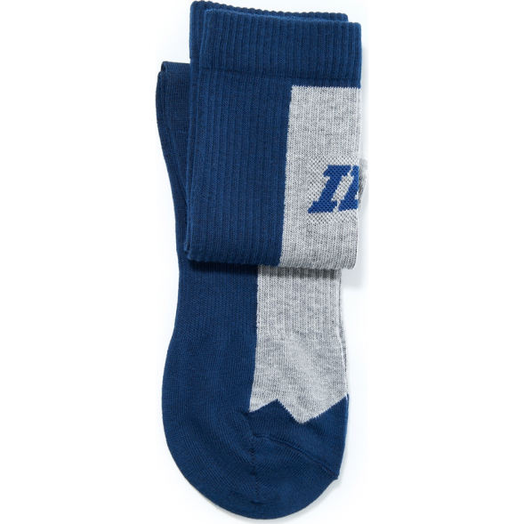 Носки IB Hockey IB-1, SH-IB-1-36-38, р. 36-38