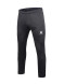 Брюки KELME Long Training Trousers Dark Grey