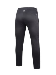 Брюки KELME Long Training Trousers Dark Grey