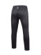 Брюки KELME Long Training Trousers Dark Grey
