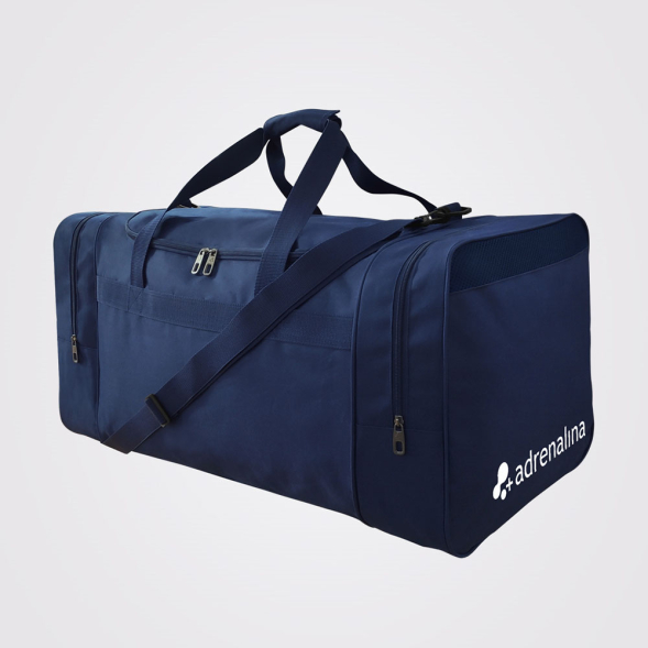 Сумка спортивная многофункциональная +ADRENALINA Morgan 4304-036, 56*30*32см