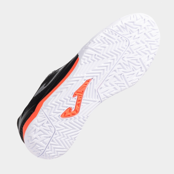 Ассортимент | DRIBLING 2501 NEGRO INDOOR