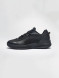 Кроссовки KELME Men's Sneakers Black