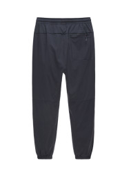 Брюки KELME Woven Trousers Dark Grey