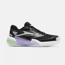 Теннисные кроссовки JOMA ROLAND LADY 2601  