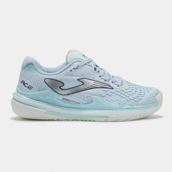 Теннисные кроссовки JOMA ACE LADY 2505  