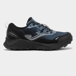 Треккинговые ботинки JOMA TUNDRA AX MEN 2501  