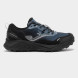 Треккинговые ботинки JOMA TUNDRA AX MEN 2501  