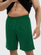 Шорты FN Bounce Dark Green