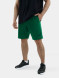 Шорты FN Bounce Dark Green