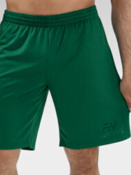 Шорты FN Bounce Dark Green