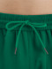 Шорты FN Bounce Dark Green