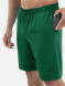 Шорты FN Bounce Dark Green