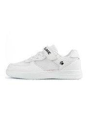 Детские кроссовки KELME Children's Casual Shoes White