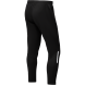 Брюки тренировочные JÖGEL CAMP 2 Training Pocket Pants 99, черный, детский