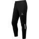 Брюки тренировочные JOGEL CAMP 2 Training Pocket Pants 99, черный, детский
