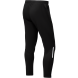 Брюки тренировочные JOGEL CAMP 2 Training Pocket Pants 99, черный, детский
