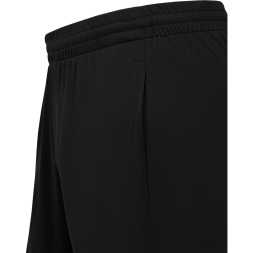 Брюки тренировочные JOGEL CAMP 2 Training Pocket Pants 99, черный, детский